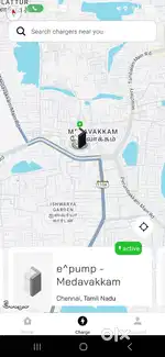 Loadshare KELE DELIVERY job