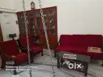 Sofa set good qoliti