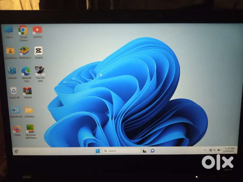 Lenovo thinkpad t490