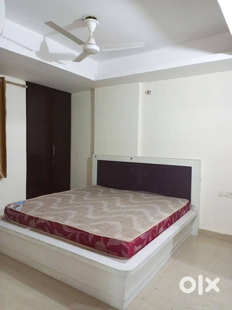 2 bhk luxury and specious at  jaipur