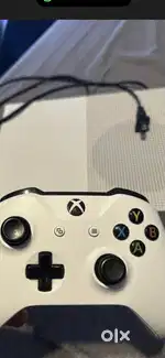 XBox One S 1 TB