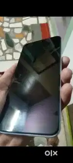 SAMSUNG A13