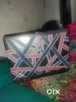 Windows 10 laptop best price okay to gaming
