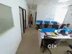 Fully furnished office space in Noida sector 63 owner properties