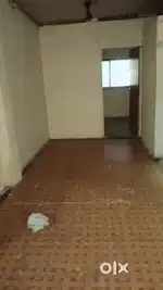 1BHK FLAT IN PRIME LOCATION
