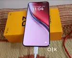 Realme P3 Ultra 5G