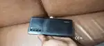 Oppo Reno 4 pro all org and I Phone 8 plus 64 gb