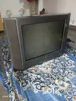 Samsang TV