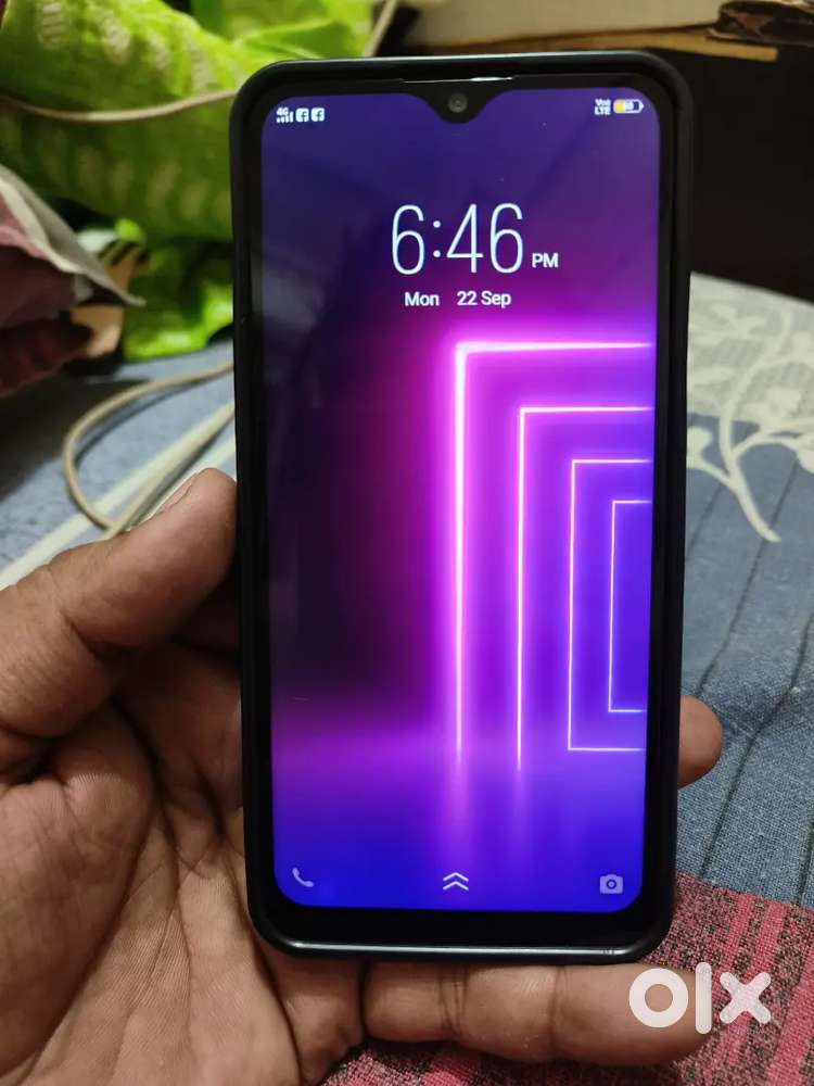Good condition mobile