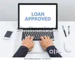 Laptop loan all types