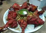 Special for Tandoori roti