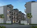New launch 2/3 bhk for sale very genuine prices