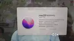 Emergency sale macbook M3pro