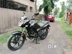 Instant ready to sell exchange finance possible