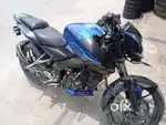 30/9/2019 model hai jisko Lena hai msg karen time pass bale door rahen