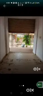 Rent 20000 Deposit 80K