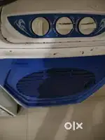 Air cooler