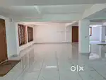 THYCAUD JN  1200 SFT SHOW ROOM SPACE 55K