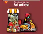 PurchaseStaff ,DigitalMarketing Staf,Full time DeliveryBoy,, SalesStaf