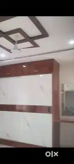 Rent house