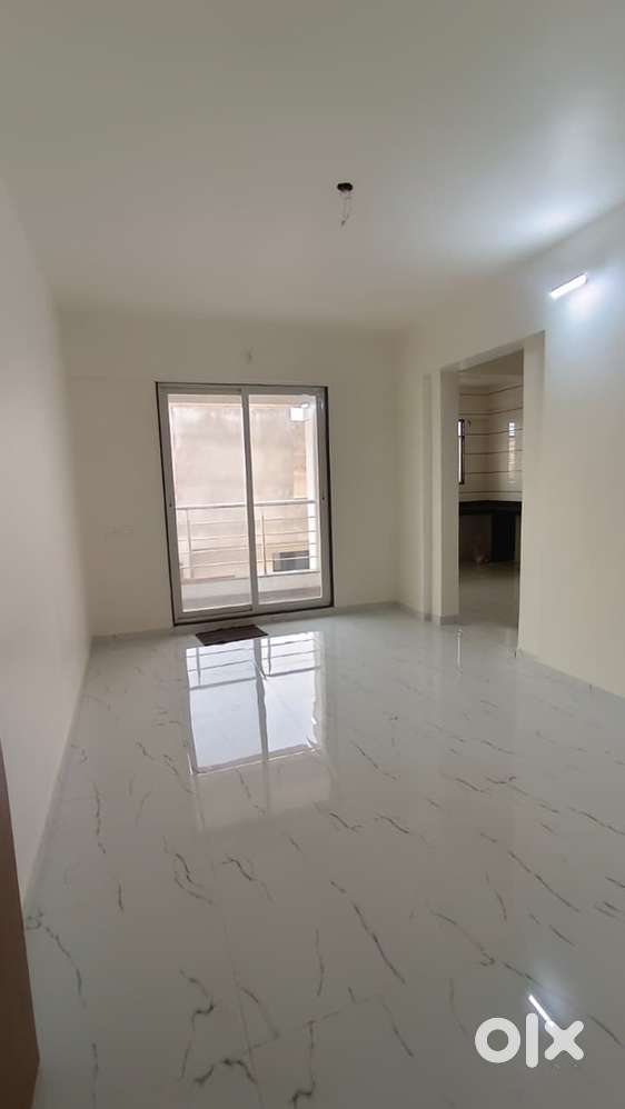 Vraj Landmark VIBGYOR School Rd, Samarth Nagar, Makhmalabad