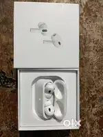 Apple Airpods pro