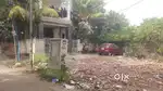 1020sqft approved plot for sale location Keelkatalai saraswati garden