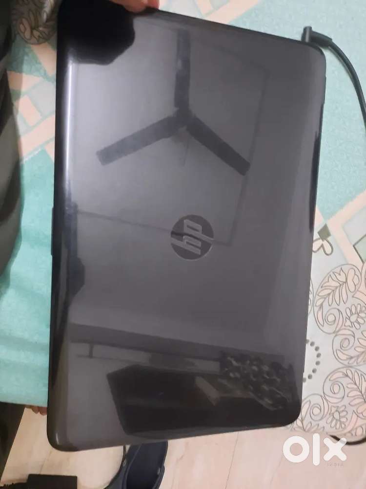 Best laptop for office work