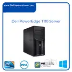 HP z840, z820 VFX z800, z600 Server z420 z400 Computer z240 z220 Video