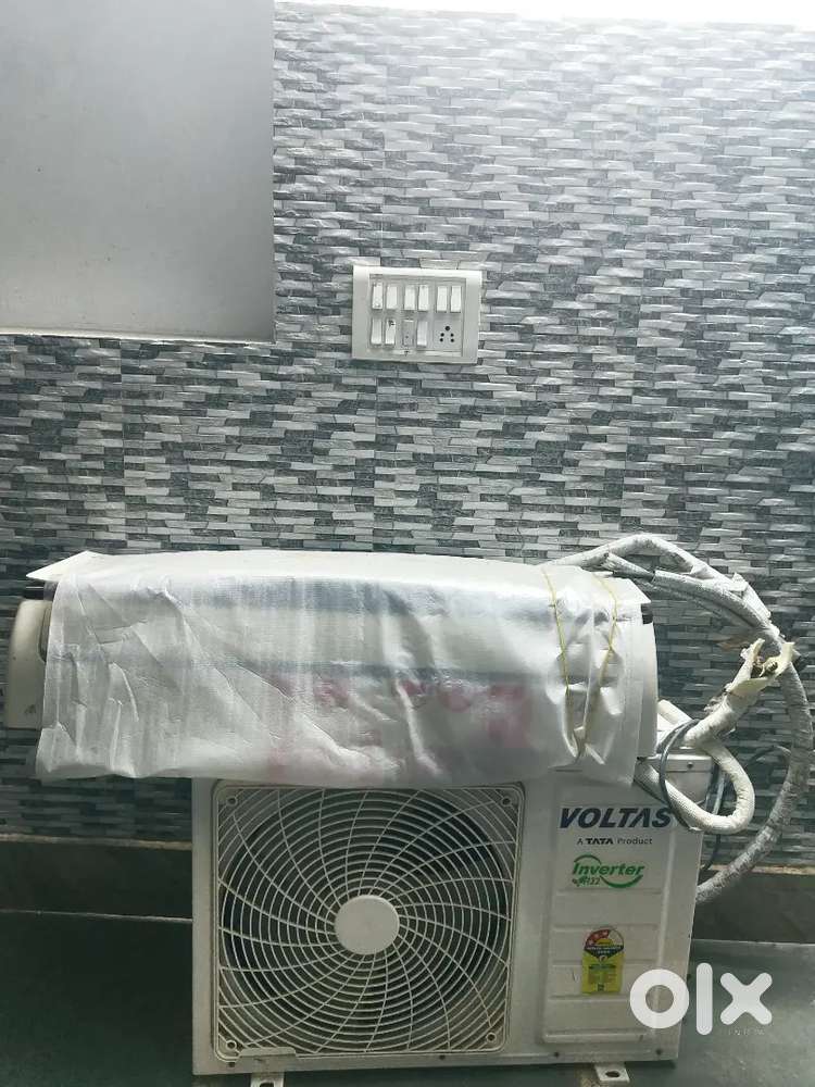 Good quality AC