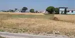 200 Sq yd Corner Plot For Sale in Ranipokhri