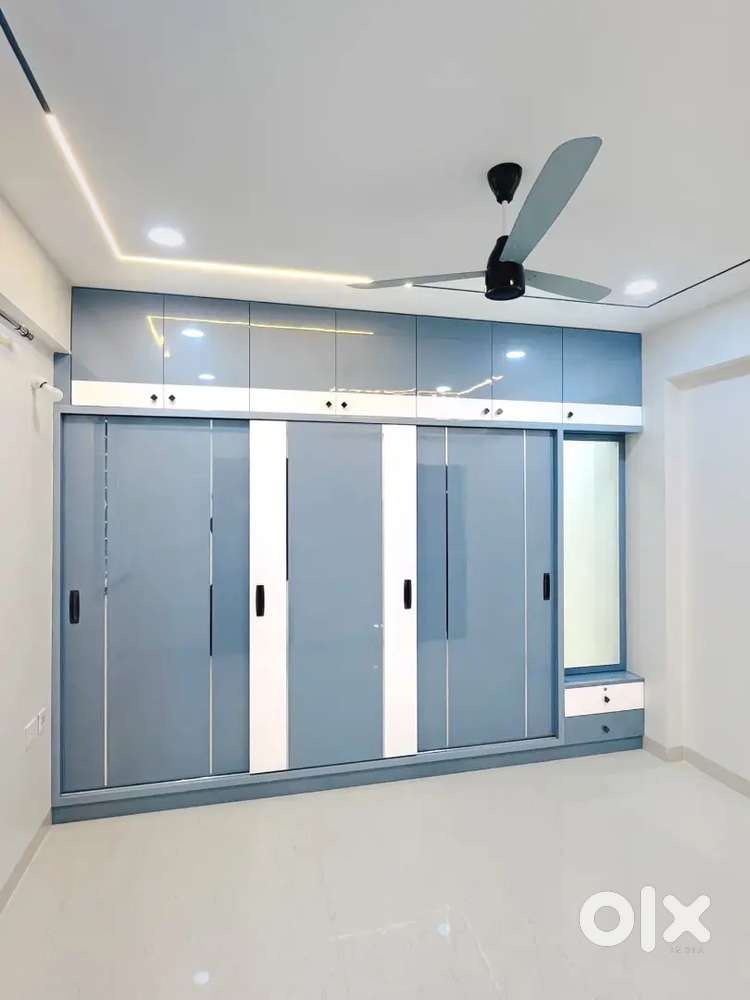 2BHK Flats Starting at Low Price  Best Deal in Town!