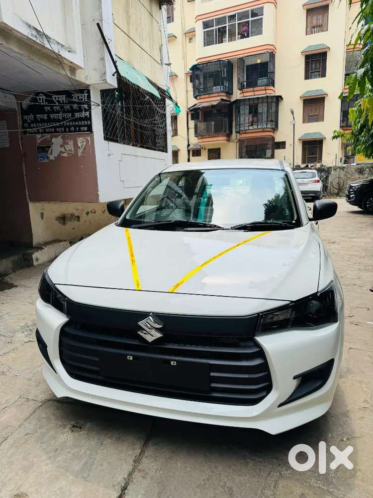 Urgent car driver chahiye