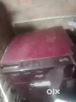 Worpool good condition best working