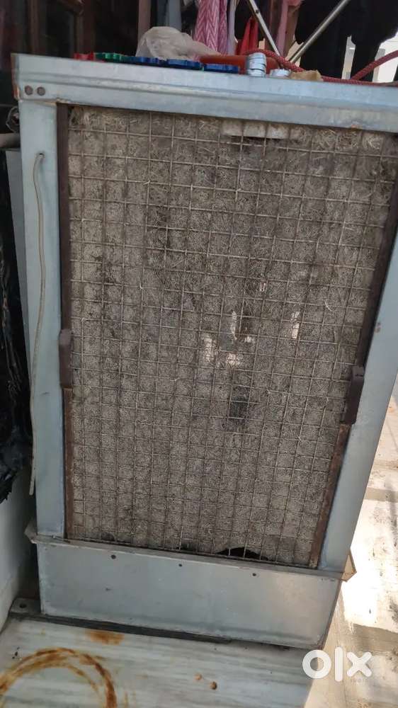 Kitchen Items Appliances