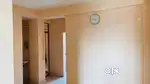 2bhk Semi furnished flat for rent near MansaChowk