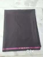 Cloths brand new pant piece RAYMONDS Sale one
