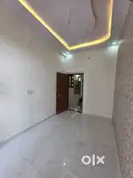 3BHK Villa Available For Kalwar Road
