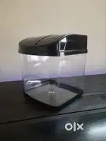 Betta Tank