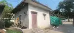 2BHK House for sale
