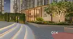 RUNWAL GARDEN CITY