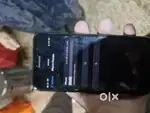 Iphone 7 clean condition can( exchange it with any 5g phone)