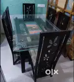 Dinning table