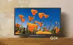Sony Bravia wall hanging tv at low price