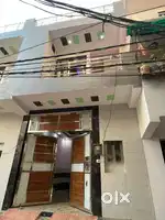 Govindpuram Ghaziabad