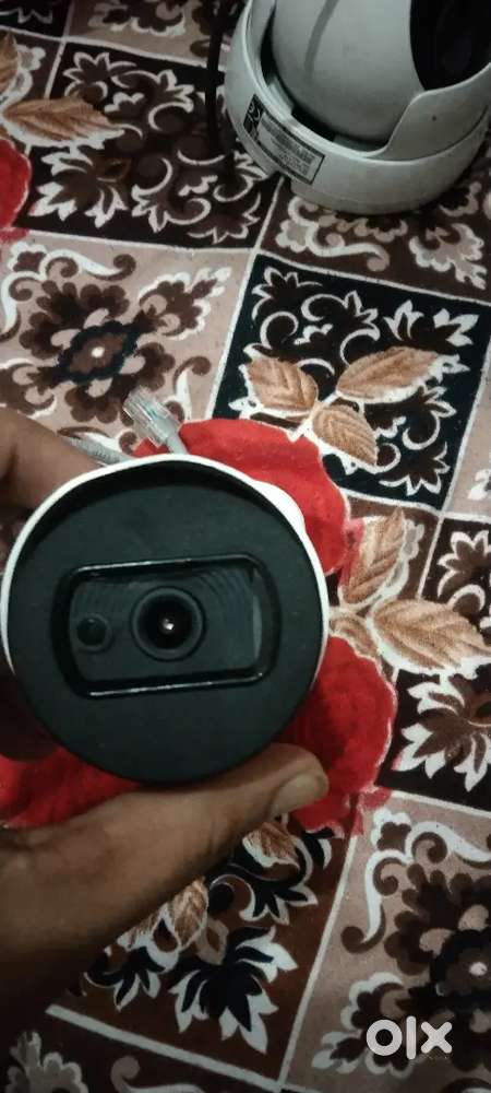 Camera good condition