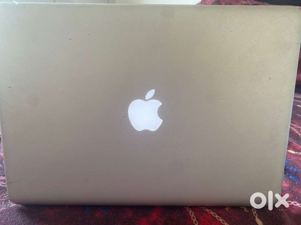 Mac pro Mid 2012 series