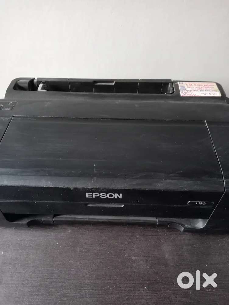 Epson l130 samsung 2070
