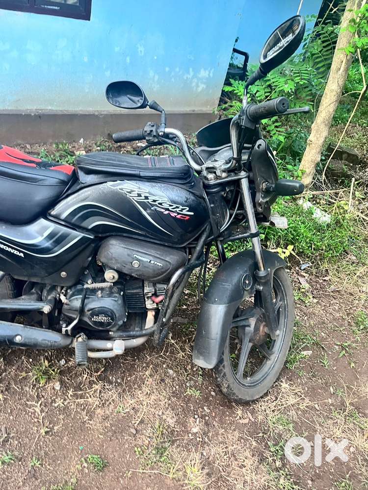 Good condition,