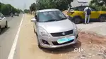 Maruti Suzuki Swift 2011-2014 VDI, 2015, Diesel